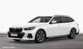 BMW 540 d xDrive Touring M Paket Pro B&W HiFi Stand.Heiz. Weiß - thumbnail 8