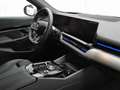 BMW 540 d xDrive Touring M Paket Pro B&W HiFi Stand.Heiz. Weiß - thumbnail 4