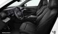 BMW 540 d xDrive Touring M Paket Pro B&W HiFi Stand.Heiz. Weiß - thumbnail 11