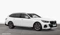 BMW 540 d xDrive Touring M Paket Pro B&W HiFi Stand.Heiz. Weiß - thumbnail 13