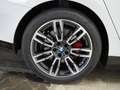 BMW 540 d xDrive Touring M Paket Pro B&W HiFi Stand.Heiz. Weiß - thumbnail 3