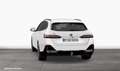 BMW 540 d xDrive Touring M Paket Pro B&W HiFi Stand.Heiz. Weiß - thumbnail 12