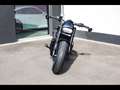 Harley-Davidson Sportster S RH1250SMINERAL GREENDR JEKILL \u0026 MR HYDE Verde - thumbnail 4