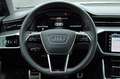 Audi A7 Sportback 40TDI S LINE BLACK PANO HD MATRIX Blanc - thumbnail 14