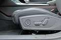 Audi A7 Sportback 40TDI S LINE BLACK PANO HD MATRIX Blanc - thumbnail 13