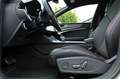 Audi A7 Sportback 40TDI S LINE BLACK PANO HD MATRIX Weiß - thumbnail 12