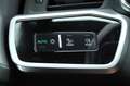 Audi A7 Sportback 40TDI S LINE BLACK PANO HD MATRIX Wit - thumbnail 17