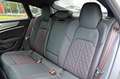 Audi A7 Sportback 40TDI S LINE BLACK PANO HD MATRIX Blanc - thumbnail 25
