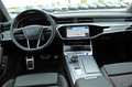 Audi A7 Sportback 40TDI S LINE BLACK PANO HD MATRIX Wit - thumbnail 23