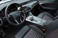 Audi A7 Sportback 40TDI S LINE BLACK PANO HD MATRIX Weiß - thumbnail 10