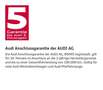 Audi A7 Sportback 40TDI S LINE BLACK PANO HD MATRIX Weiß - thumbnail 2