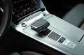 Audi A7 Sportback 40TDI S LINE BLACK PANO HD MATRIX Blanc - thumbnail 18
