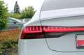 Audi A7 Sportback 40TDI S LINE BLACK PANO HD MATRIX Weiß - thumbnail 28
