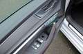 Audi A7 Sportback 40TDI S LINE BLACK PANO HD MATRIX Blanc - thumbnail 8