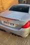 Peugeot 308 308 CC 1.6e-HDI Blue Lion FAP Active 115 Active Gris - thumbnail 2
