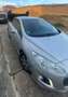 Peugeot 308 308 CC 1.6e-HDI Blue Lion FAP Active 115 Active Gris - thumbnail 3
