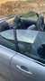 Peugeot 308 308 CC 1.6e-HDI Blue Lion FAP Active 115 Active Gris - thumbnail 6