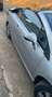 Peugeot 308 308 CC 1.6e-HDI Blue Lion FAP Active 115 Active Gris - thumbnail 4