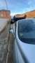 Peugeot 308 308 CC 1.6e-HDI Blue Lion FAP Active 115 Active Gris - thumbnail 7