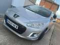 Peugeot 308 308 CC 1.6e-HDI Blue Lion FAP Active 115 Active Gris - thumbnail 1