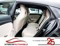 Mercedes-Benz CLA 220 d Shooting Brake Progressive|Leder Beige Schwarz - thumbnail 18