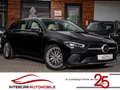 Mercedes-Benz CLA 220 d Shooting Brake Progressive|Leder Beige Schwarz - thumbnail 1