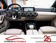 Mercedes-Benz CLA 220 d Shooting Brake Progressive|Leder Beige Schwarz - thumbnail 7