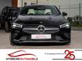 Mercedes-Benz CLA 220 d Shooting Brake Progressive|Leder Beige Schwarz - thumbnail 5
