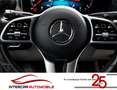 Mercedes-Benz CLA 220 d Shooting Brake Progressive|Leder Beige Schwarz - thumbnail 17