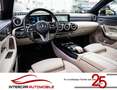 Mercedes-Benz CLA 220 d Shooting Brake Progressive|Leder Beige Schwarz - thumbnail 3