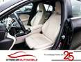 Mercedes-Benz CLA 220 d Shooting Brake Progressive|Leder Beige Schwarz - thumbnail 4