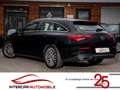 Mercedes-Benz CLA 220 d Shooting Brake Progressive|Leder Beige Schwarz - thumbnail 2
