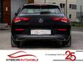 Mercedes-Benz CLA 220 d Shooting Brake Progressive|Leder Beige Schwarz - thumbnail 6