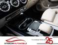 Mercedes-Benz CLA 220 d Shooting Brake Progressive|Leder Beige Schwarz - thumbnail 10