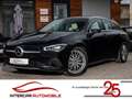 Mercedes-Benz CLA 220 d Shooting Brake Progressive|Leder Beige Schwarz - thumbnail 12