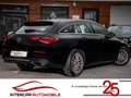 Mercedes-Benz CLA 220 d Shooting Brake Progressive|Leder Beige Schwarz - thumbnail 13