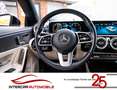 Mercedes-Benz CLA 220 d Shooting Brake Progressive|Leder Beige Schwarz - thumbnail 15