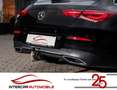 Mercedes-Benz CLA 220 d Shooting Brake Progressive|Leder Beige Schwarz - thumbnail 14