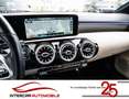 Mercedes-Benz CLA 220 d Shooting Brake Progressive|Leder Beige Schwarz - thumbnail 8