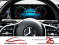 Mercedes-Benz CLA 220 d Shooting Brake Progressive|Leder Beige Schwarz - thumbnail 16