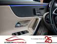 Mercedes-Benz CLA 220 d Shooting Brake Progressive|Leder Beige Schwarz - thumbnail 11