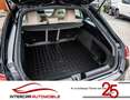 Mercedes-Benz CLA 220 d Shooting Brake Progressive|Leder Beige Schwarz - thumbnail 19