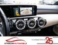 Mercedes-Benz CLA 220 d Shooting Brake Progressive|Leder Beige Schwarz - thumbnail 9