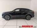 BMW X2 20d xDrive Schwarz - thumbnail 4