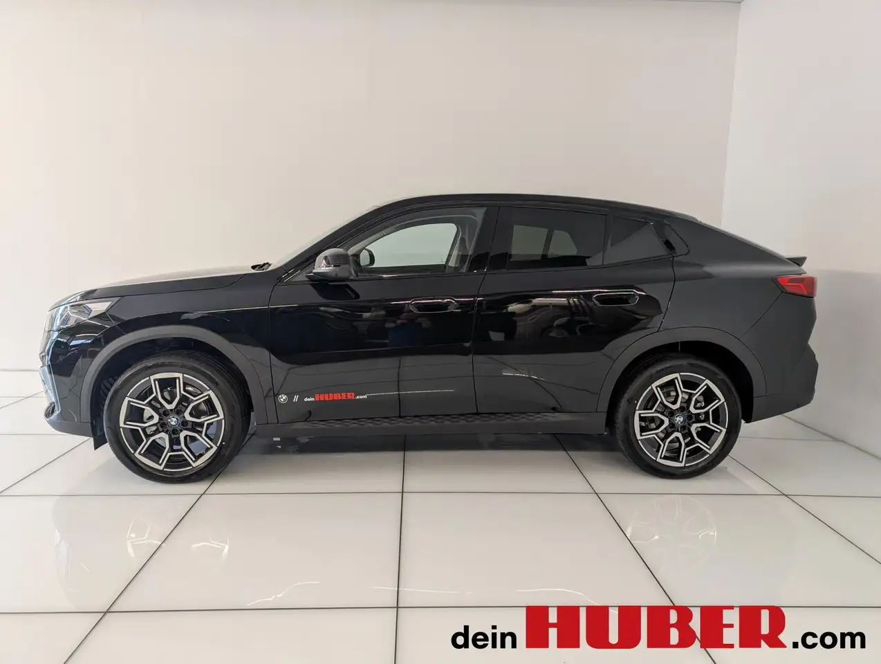 BMW X2 2026
