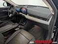 BMW X2 20d xDrive Schwarz - thumbnail 20