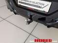 BMW X2 20d xDrive Schwarz - thumbnail 24