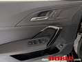 BMW X2 20d xDrive Schwarz - thumbnail 19