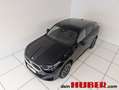 BMW X2 20d xDrive Schwarz - thumbnail 2