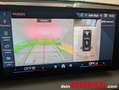 BMW X2 20d xDrive Schwarz - thumbnail 16